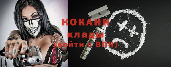 прущие крисы Аркадак