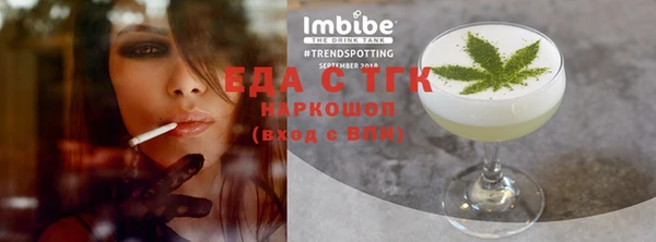 бошки Надым