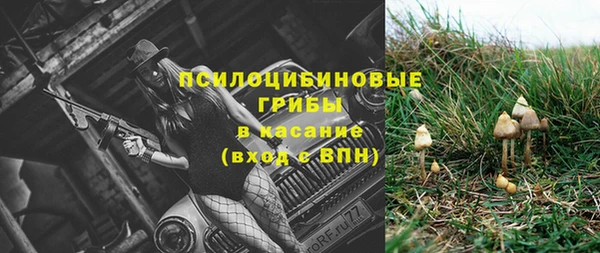 2c-b Армянск