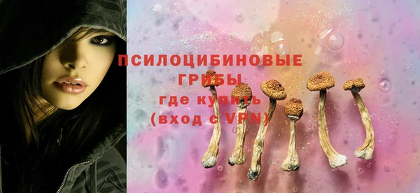 2c-b Арсеньев
